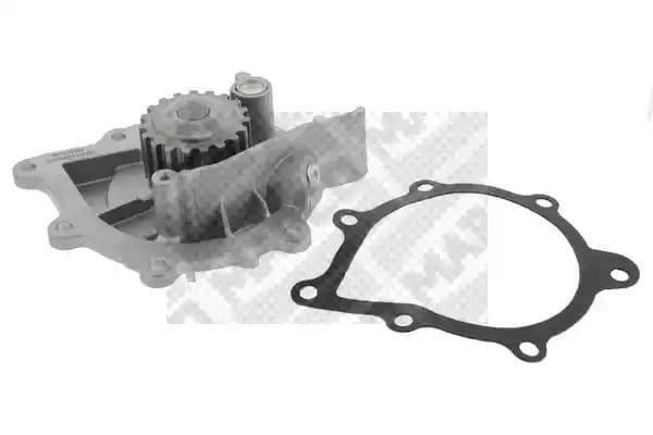 21329 MAPCO Помпа