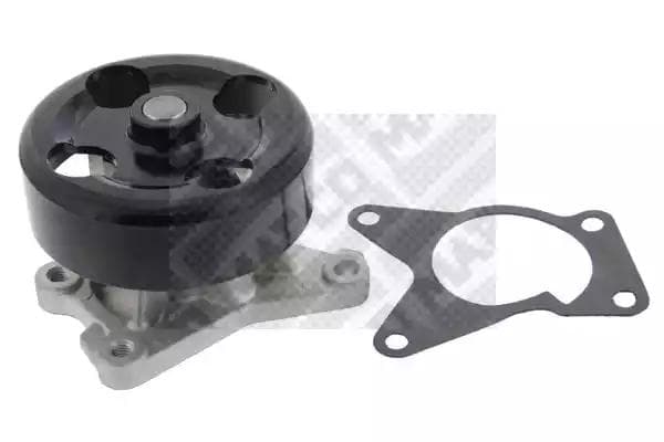 21512 MAPCO Помпа