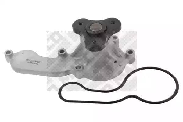 21528 MAPCO Помпа