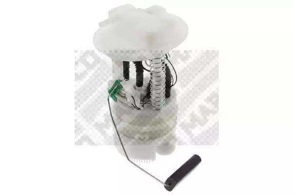 22111 MAPCO Паливний насос для Renault Clio