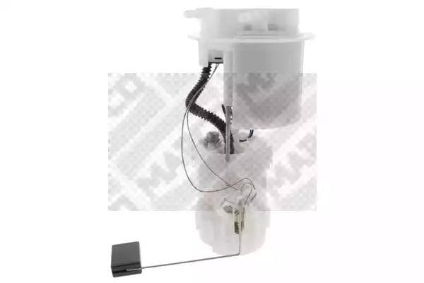 22331 MAPCO Топливный насос