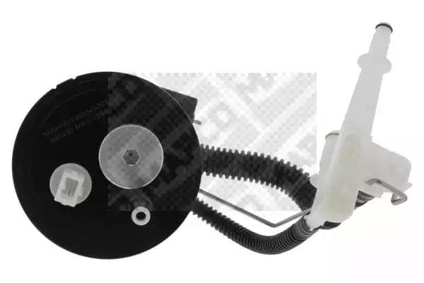 22860 MAPCO Датчик уровня топлива