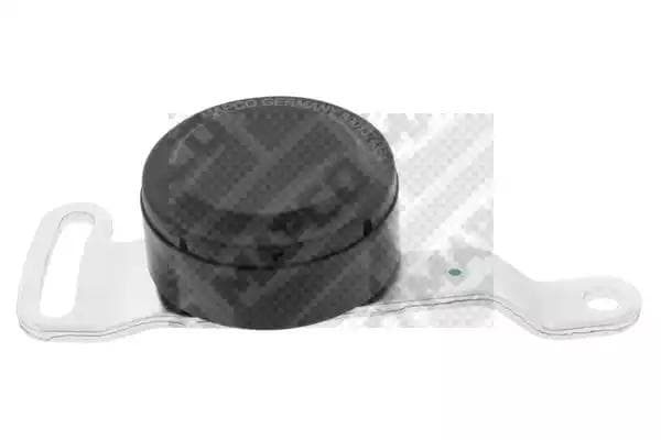 23988 MAPCO Натяжний ролик поліклинового ременя