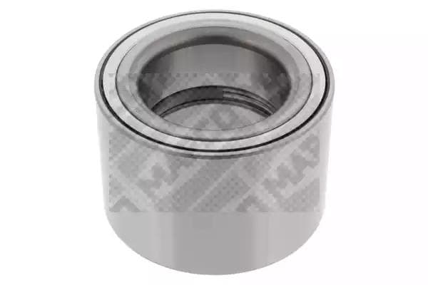 26033 MAPCO Подшипник ступицы колеса