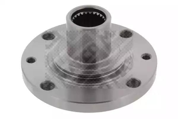 26068 MAPCO Ступица колеса