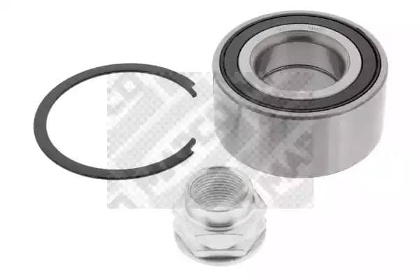 26090 MAPCO Підшипник ступиці колеса