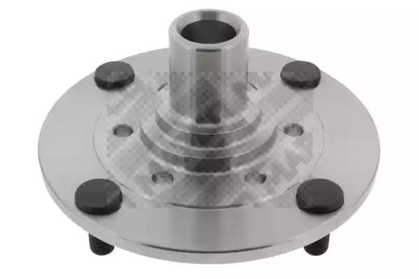 26152 MAPCO Ступица колеса