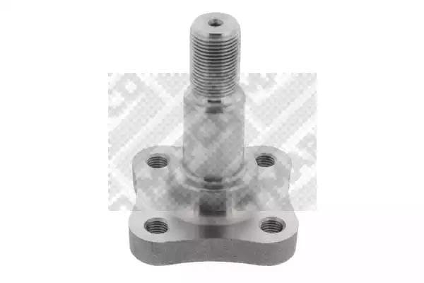 26154 MAPCO Поворотний кулак