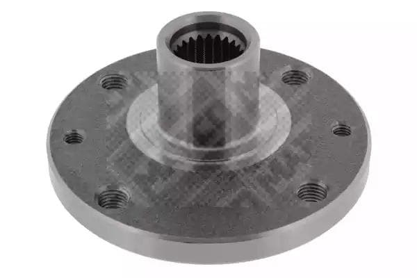 26155 MAPCO Ступица колеса