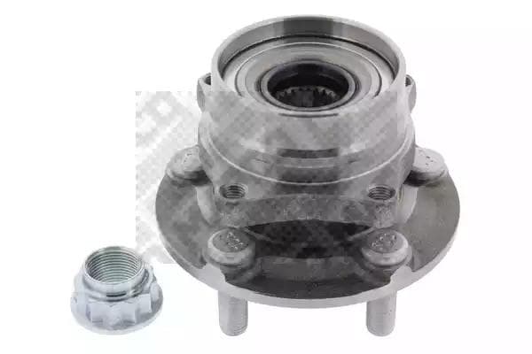 26294 MAPCO Ступица колеса для Toyota Prius