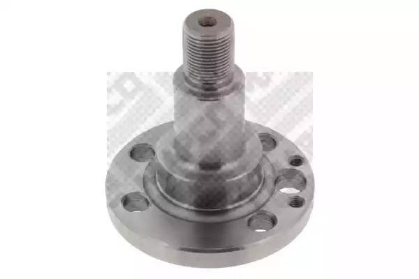 26780 MAPCO Поворотный кулак