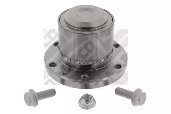 26869 MAPCO Ступица колеса