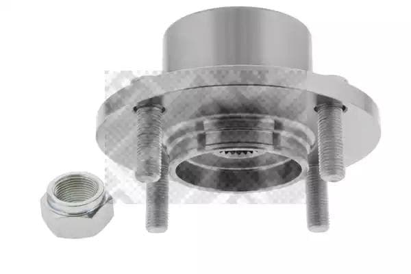 26938 MAPCO Ступица колеса