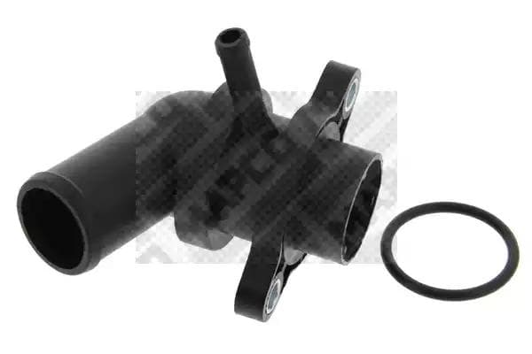 28514 MAPCO Термостат