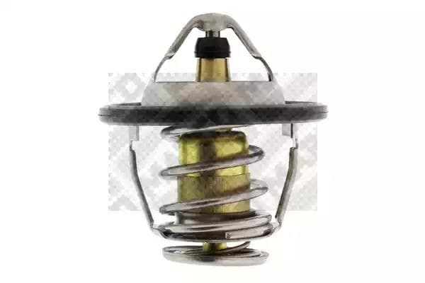 28534 MAPCO Термостат