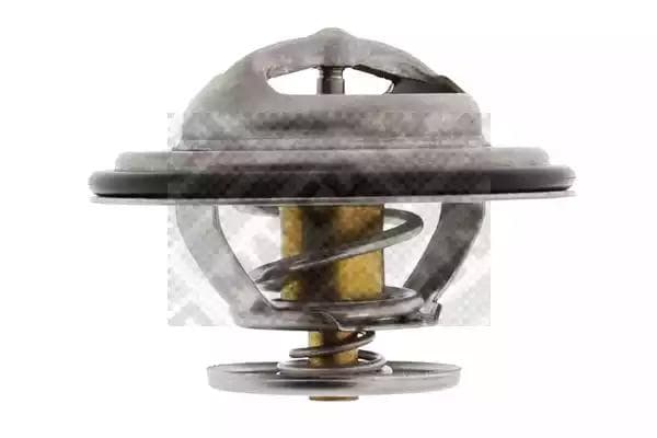 28651 MAPCO Термостат