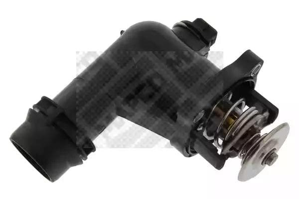 28664 MAPCO Термостат