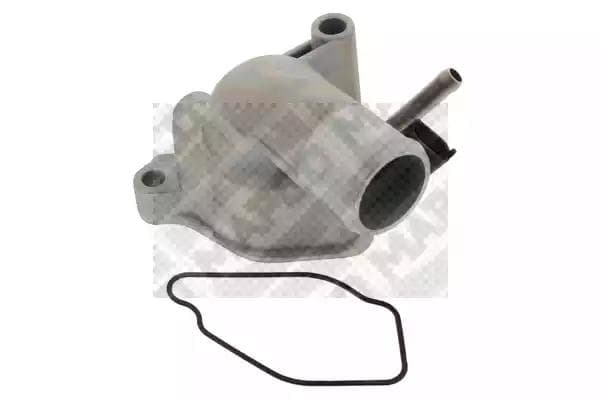 28717 MAPCO Термостат