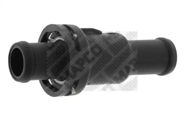 28824 MAPCO Термостат