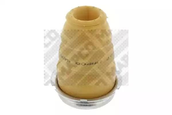 32407 MAPCO Отбойник амортизатора