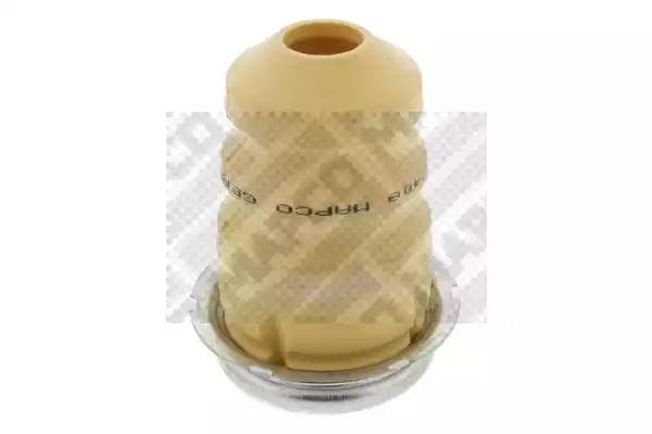 32408 MAPCO Отбойник амортизатора