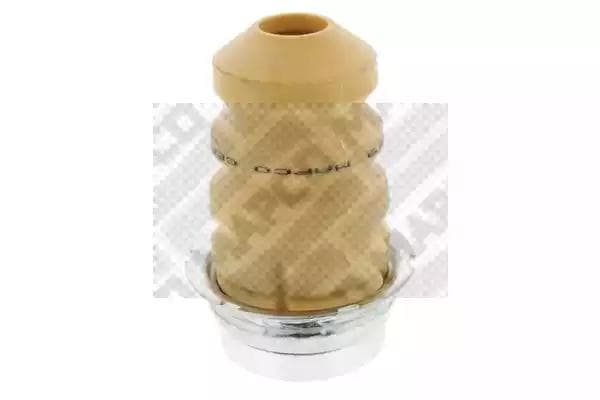 32409 MAPCO Отбойник амортизатора