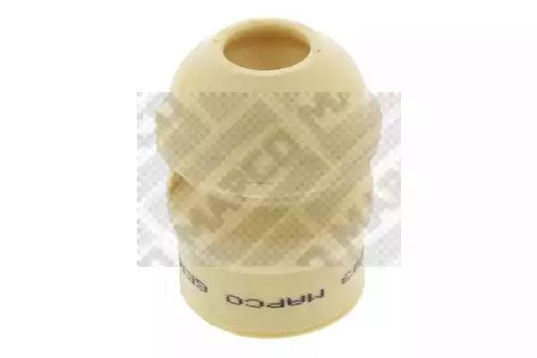 32883 MAPCO Отбойник амортизатора