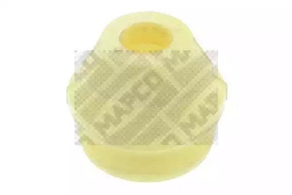 32884 MAPCO Отбойник амортизатора
