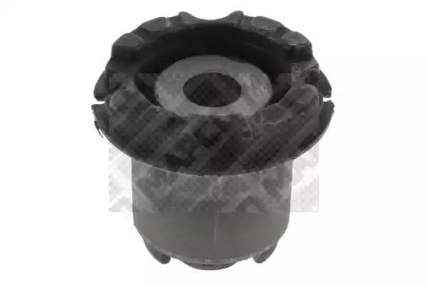 33364 MAPCO Сайлентблок балки для Peugeot 206