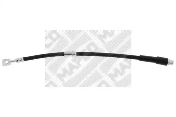 3423 MAPCO Тормозной шланг