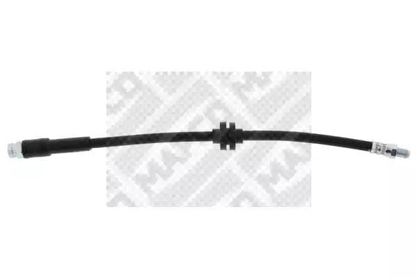 3425 MAPCO Тормозной шланг