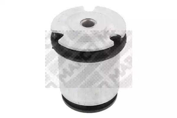 36035 MAPCO Сайлентблок балки