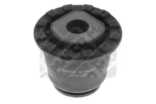 36659 MAPCO Сайлентблок балки для Ford Mondeo