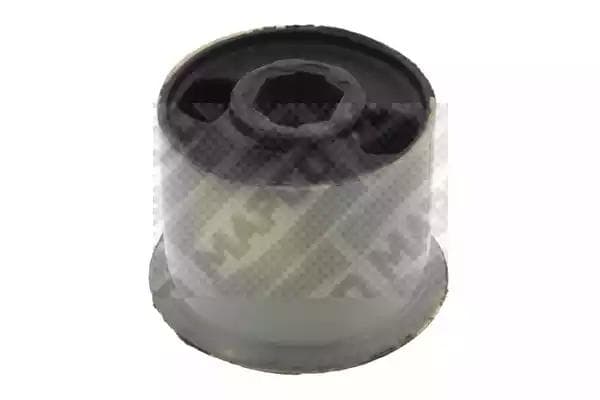 36939HPS MAPCO Сайлентблок важеля