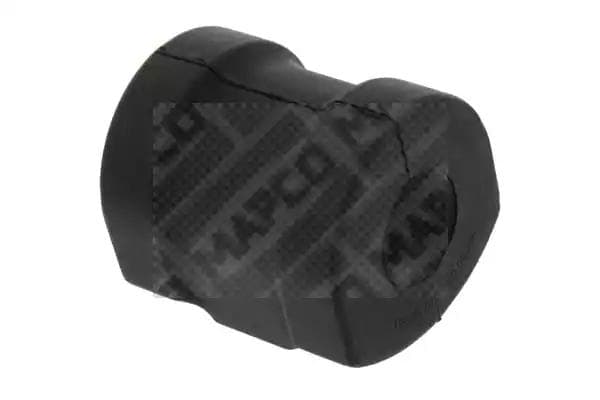 38609 MAPCO Втулка стабілізатора