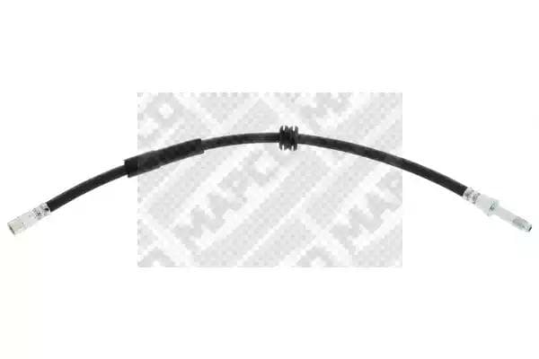 3871 MAPCO Гальмівний шланг