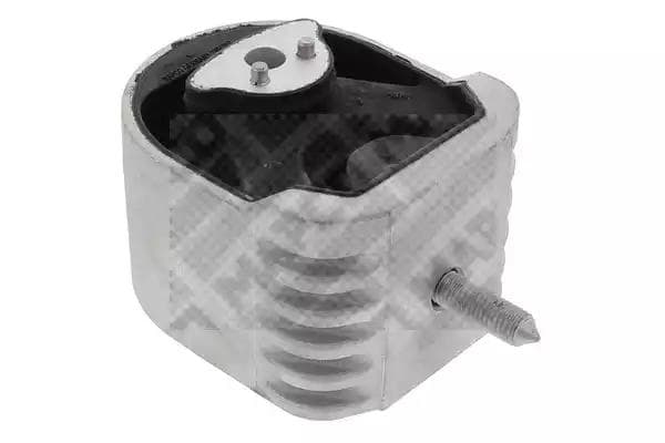 38847 MAPCO Подушка двигуна