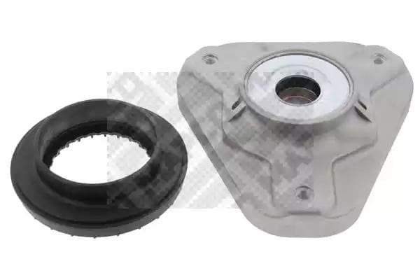 38853 MAPCO Опора амортизатора