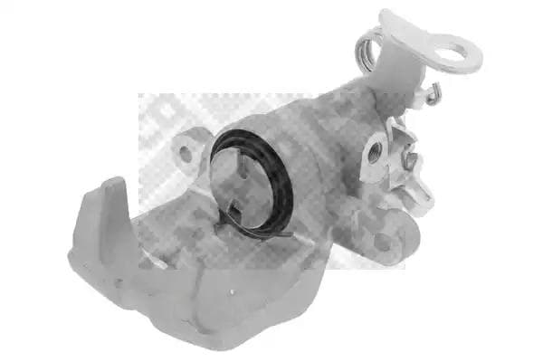 4022 MAPCO Тормозной суппорт