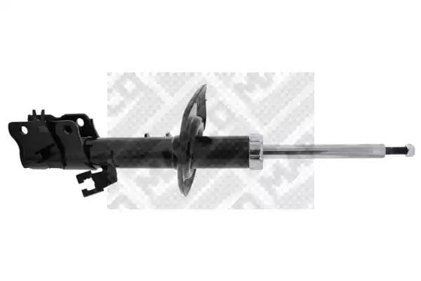 40262 MAPCO Стойка амортизатора