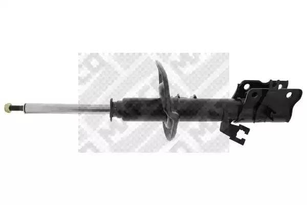 40263 MAPCO Стойка амортизатора для Nissan Qashqai