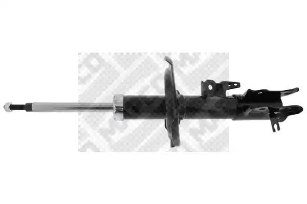 40289 MAPCO Стійка амортизатора для Hyundai i20