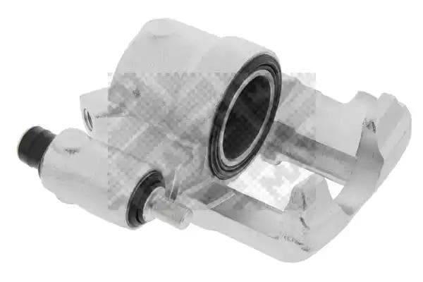 4030 MAPCO Тормозной суппорт