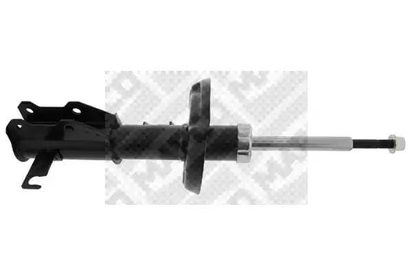 40718 MAPCO Стійка амортизатора для Opel Insignia