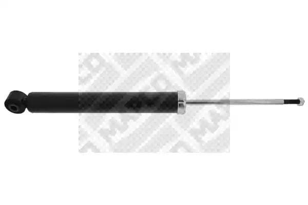 40719 MAPCO Амортизатор для Opel Insignia