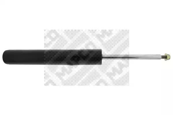 40810 MAPCO Вкладыш амортизатора