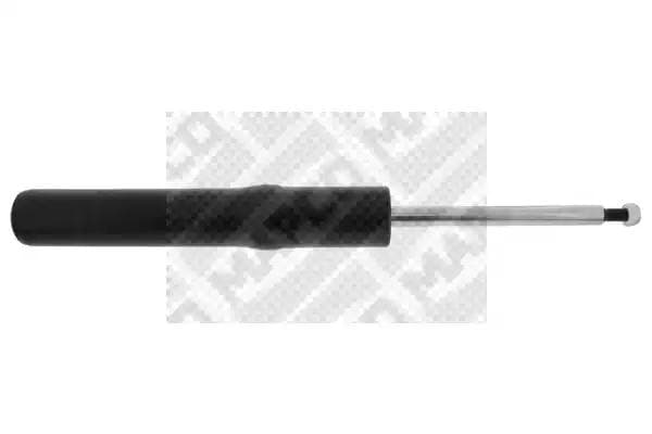 40823 MAPCO Вкладка амортизатора