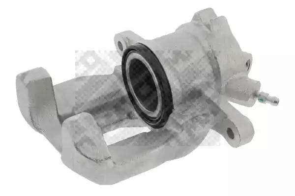 4317 MAPCO Тормозной суппорт