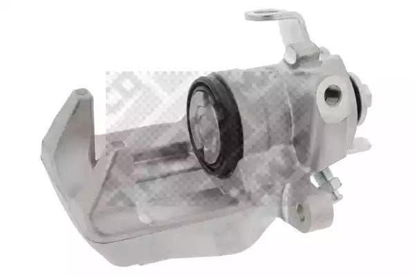 4332 MAPCO Гальмівний супорт