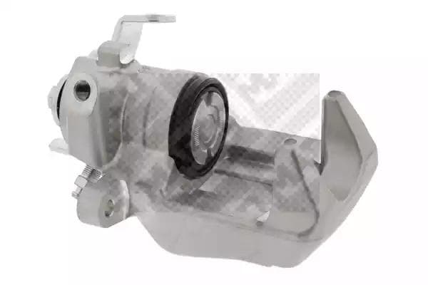 4333 MAPCO Гальмівний супорт